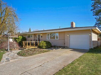 6520 N Fotheringham St, Spokane, WA, 99208