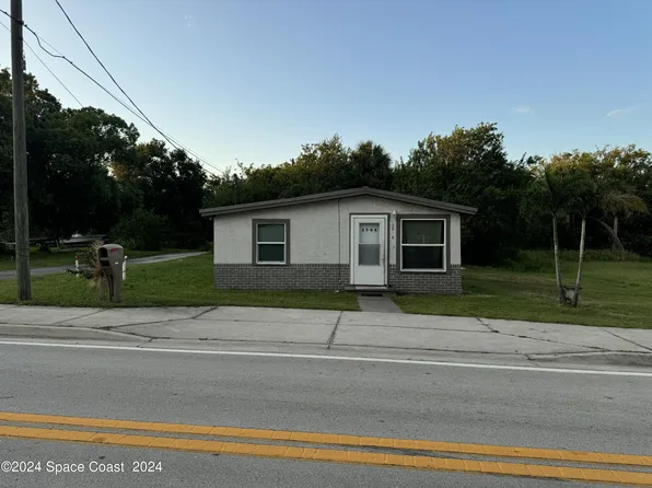 2704 E Main St, Mims, FL 32754