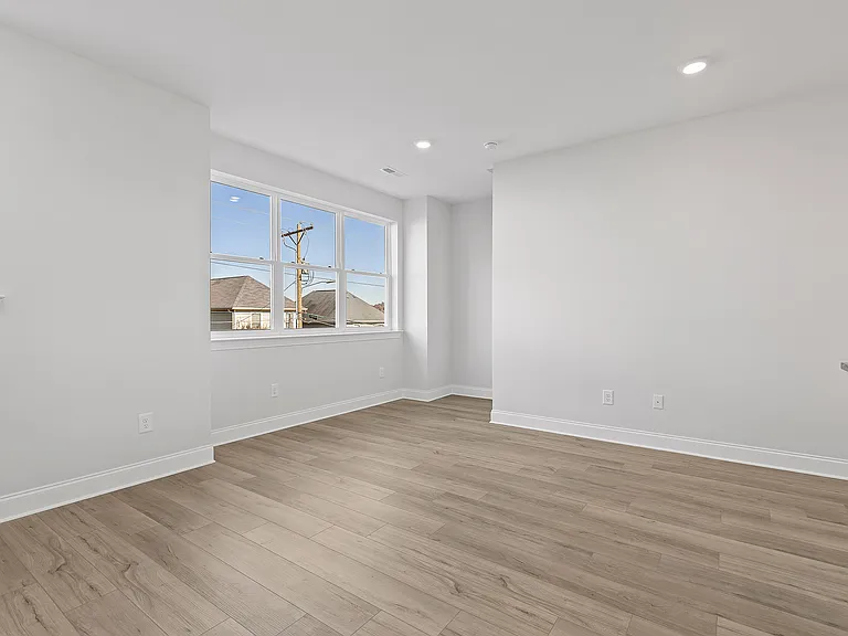 667 Bespoke Way — Photo 12