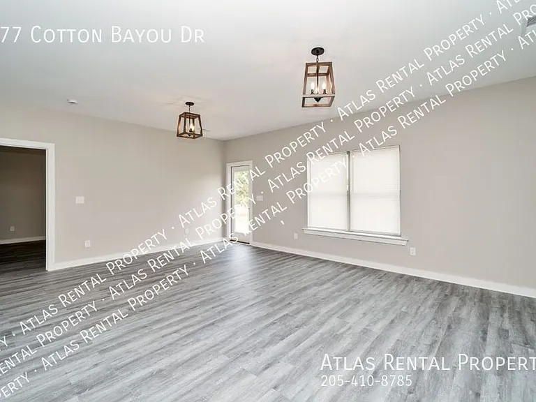 177 Cotton Bayou Dr — Photo 6