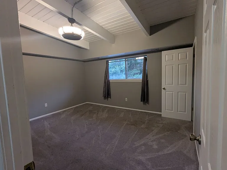 5546 Karen Elaine Dr #1416 — Photo 2
