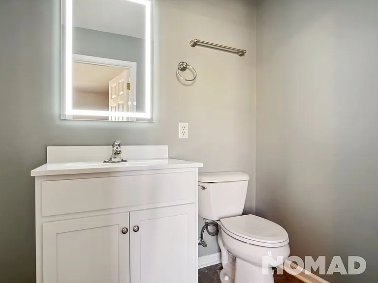 446 Rural Hill Rd — Photo 16