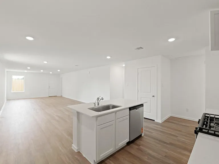 14316 Leafy Willow Dr — Photo 16