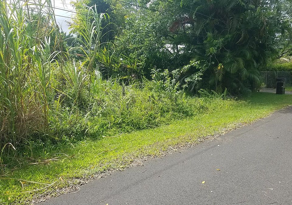 1st image of N Ahi St