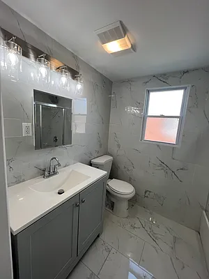 Rented by River2River Realty | media 9