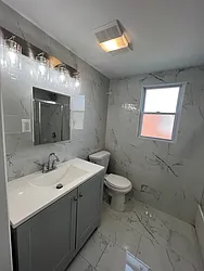 Rented by River2River Realty