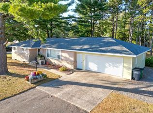 211 Two Mile Ave, Wisconsin Rapids, WI 54494