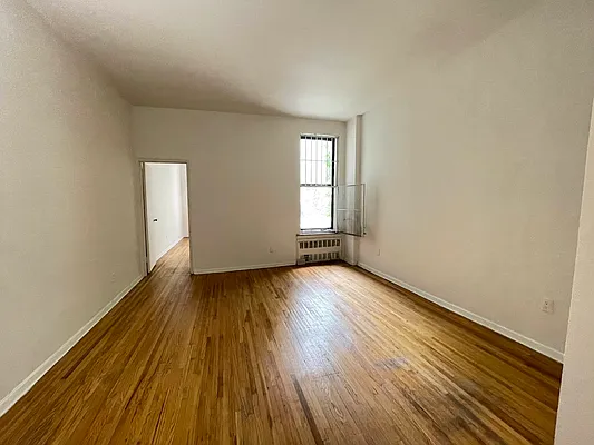 Rented by Best Apartments North Inc | media 9