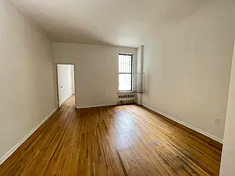 Rented by Best Apartments North Inc