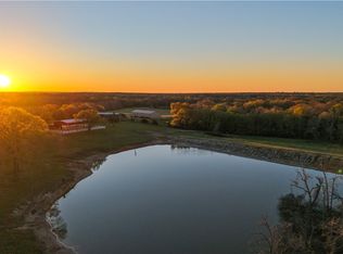 Jackrabbit Ln, Bryan, TX 77808