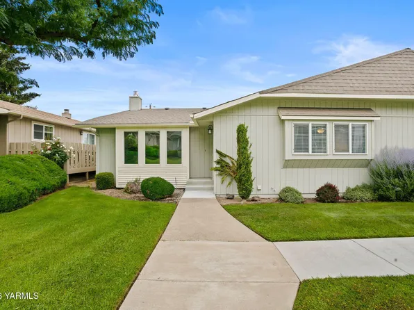 3112 Redwood Way #15, Yakima, WA 98902