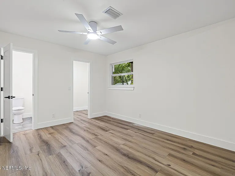 5477 Brightwater Ln — Photo 7