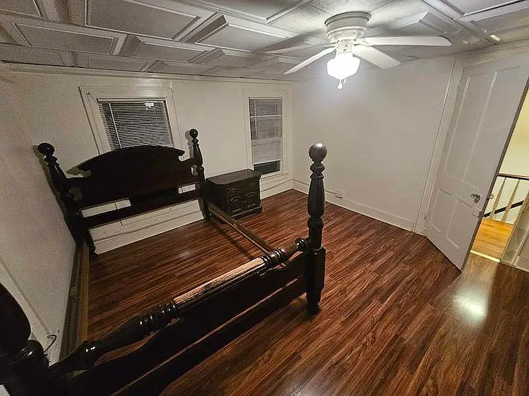 62 Division St #1 — Photo 8