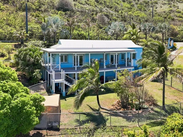 REM 68 Clairmont NB, St. Croix, VI 00820