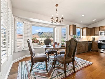 35891 S Wind Crest Dr, Tucson, AZ, 85739