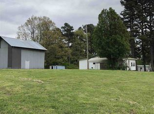 1304 Greene 715 Rd, Paragould, AR 72450