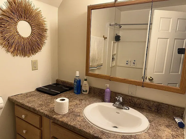 67 Buell St #2 — Photo 16
