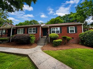 2934 Davis St SE, Smyrna, GA 30080
