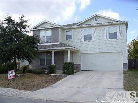 5th image of 3915 Privet Pl