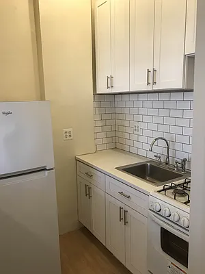 Rented by Quality Living Village, Inc. | media 5