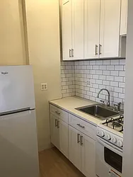 Rented by Quality Living Village, Inc.