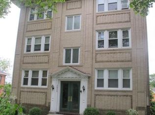 2825 Glenmore Ave, Pittsburgh, PA 15216