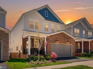 23626 Jayadev Ter, Ashburn, VA 20148