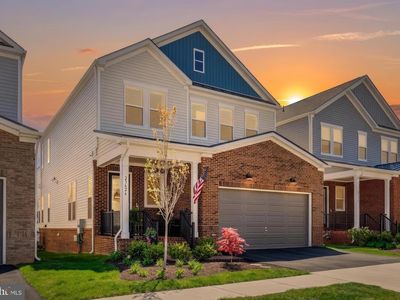 23626 Jayadev Ter, Ashburn, VA, 20148