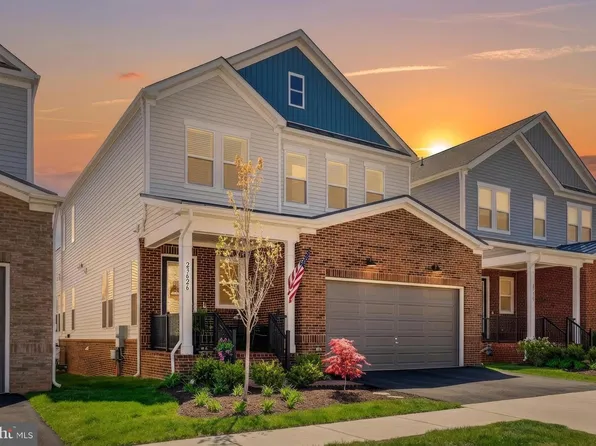 23626 Jayadev Ter, Ashburn, VA 20148