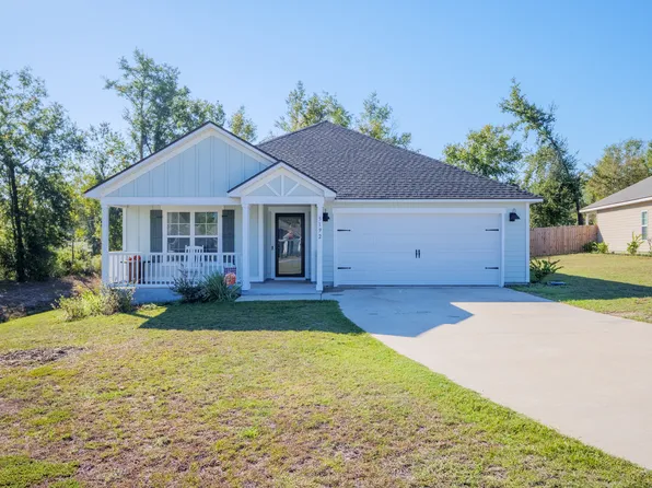 5192 Grand Oak Cir, Lake Park, GA 31636