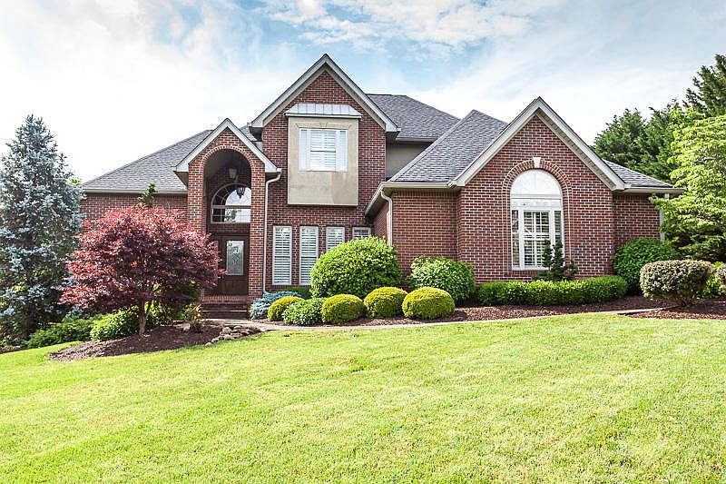 1st image of 1331 Berkley Hills Ln