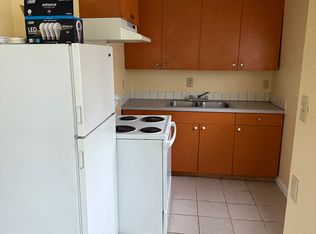 6313 McKinley Ave UNIT 1, Tacoma, WA 98404