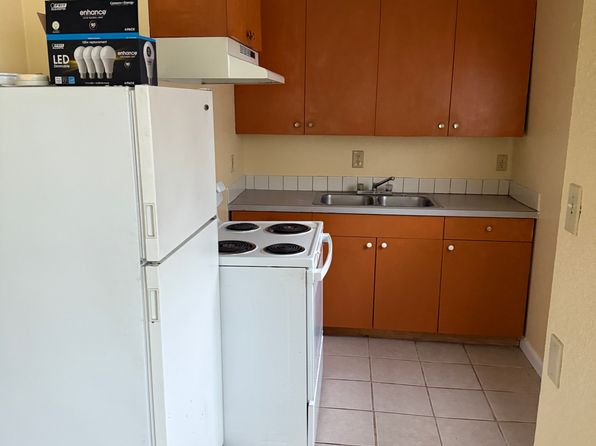 6313 McKinley Ave Unit 1
