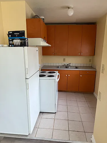 6313 McKinley Ave #1 Photo 1