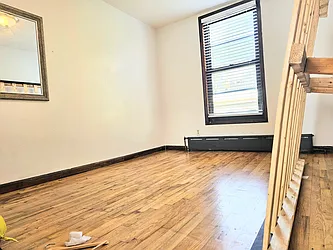 Rented by Virtual Real Estate