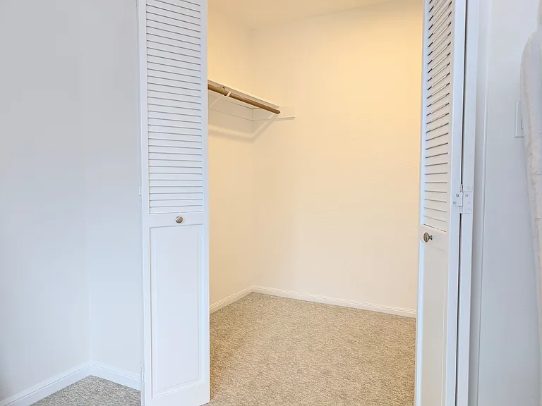 1107 Palm Ave #B — Photo 20