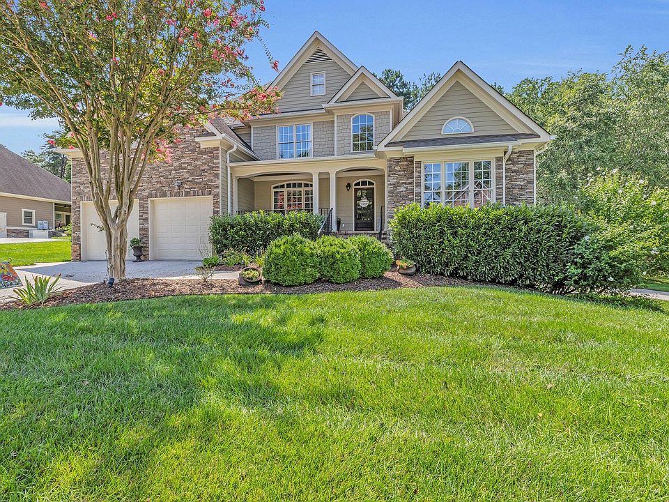 1st image of 11171 Captains Cove Dr