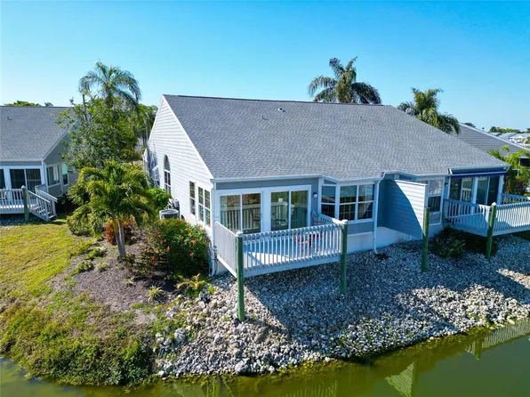 1007 Ibis Ct, Bradenton, FL 34209