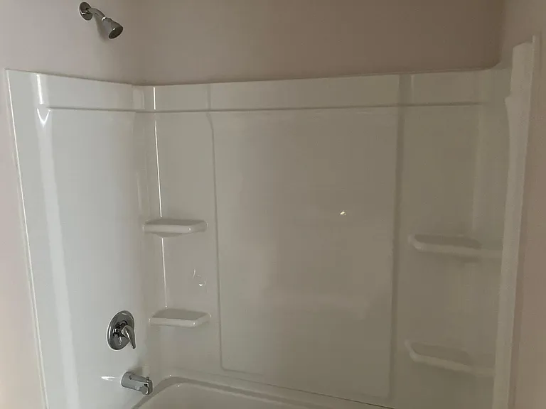 3535 N Cocopa Dr — Photo 13