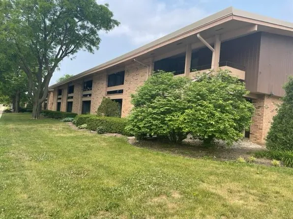 2650 South 60th STREET #4, Milwaukee, WI 53219