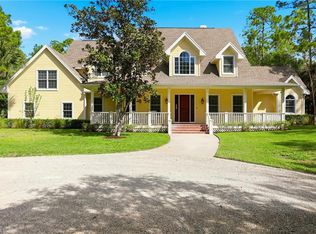 4335 7th AVE SW, NAPLES, FL 34119