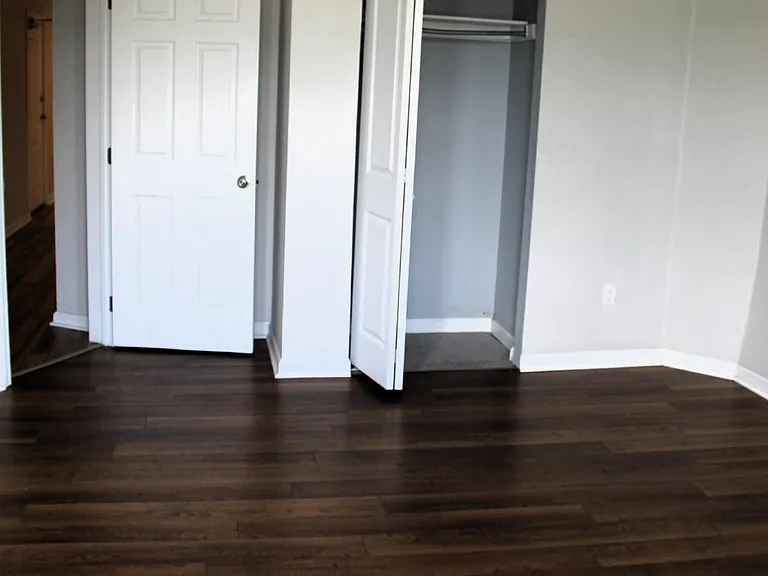 114 W 8th Ave #3C — Photo 10