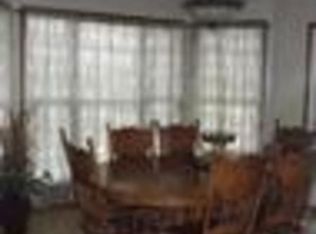 4950 Graysontown Rd, Radford, VA 24141