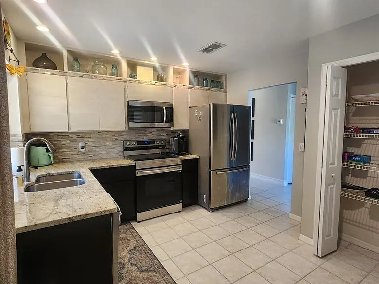 5873 Wyldewood Lakes Ct — Photo 9