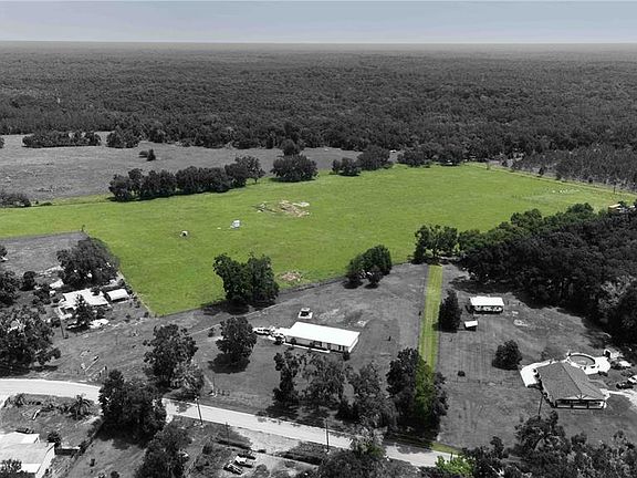2nd image of 39797 River Rd Lot 0