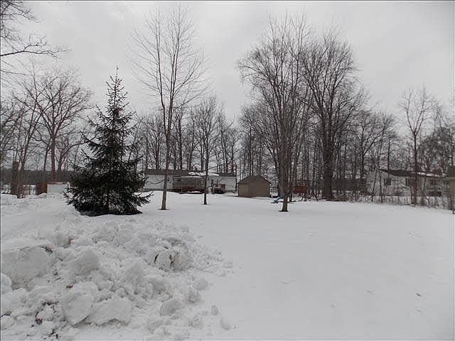 2nd image of 7375 Geiger Rd