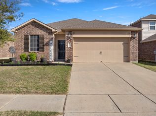 1808 Hot Springs Way, Princeton, TX 75407