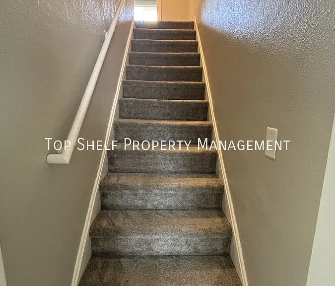 7505 SW 12th St — Photo 7
