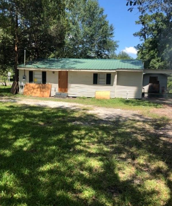 1st image of 3155 Highway 3059