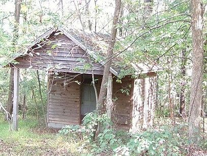 4th image of 13032 Old Valley Pike